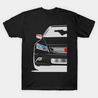 Accord 2009 T-Shirt